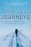 Anxious Journeys (eBook, ePUB)