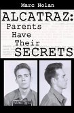 Alcatraz : Parents Have Their Secrets (eBook, ePUB)