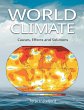 World Climate: Causes, Effects and... - Bild 1