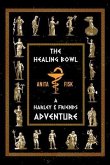 The Healing Bowl (eBook, ePUB)