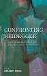 Confronting Heidegger (eBook, ePUB) - Bild 1