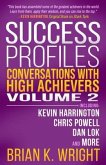 Success Profiles (eBook, ePUB)