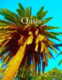 Oasis (eBook, ePUB)