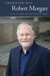 Conversations with Robert Morgan... - Bild 1