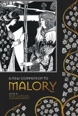 A New Companion to Malory (eBook, ePUB)