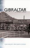 Gibraltar (eBook, ePUB) Gibraltar (eBook, ePUB)