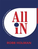 All In: How Impactful Teams Build Trust from the Inside Out (eBook, ePUB)