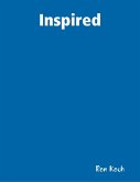 Inspired (eBook, ePUB)