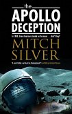 The Apollo Deception (eBook, ePUB)