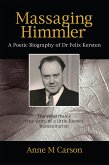 Massaging Himmler (eBook, ePUB)
