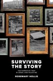 Surviving The Story (eBook, ePUB)