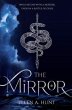 The Mirror (eBook, ePUB) - Bild 1