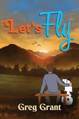 Let's Fly (eBook, ePUB) Let's Fly (eBook, ePUB)