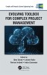 Evolving Toolbox for Complex Project... - Bild 1