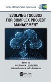 Evolving Toolbox for Complex Project Management (eBook, PDF)
