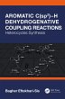 Aromatic C(sp2)-H Dehydrogenative... - Bild 1
