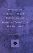 Advances on Theoretical and... - Bild 1