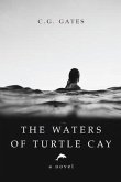 The Waters of Turtle Cay (eBook, ePUB)