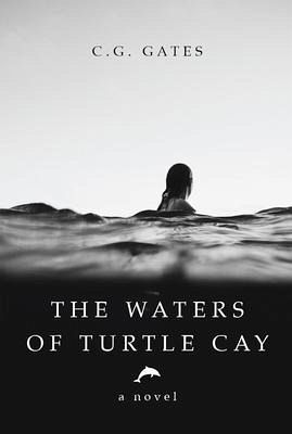 The Waters of Turtle Cay (eBook, ePUB) The Waters of Turtle Cay (eBook, ePUB)