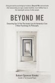 Beyond Me (eBook, ePUB) Beyond Me (eBook, ePUB)