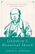 Darwin's Historical Sketch (eBook, PDF) - Bild 1