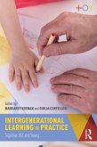 Intergenerational Learning in Practice (eBook, PDF)
