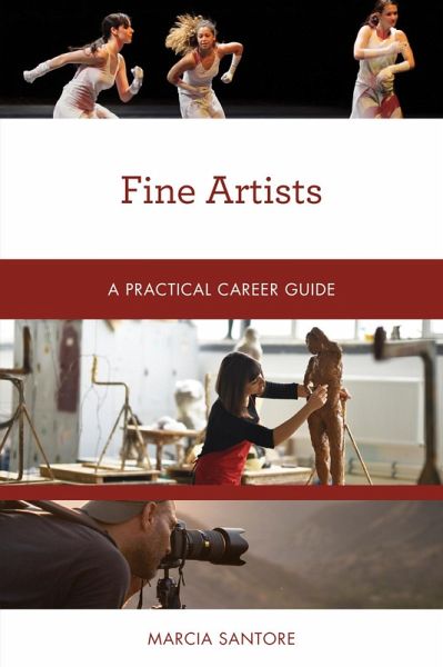 Fine Artists (eBook, ePUB) Fine Artists (eBook, ePUB)