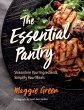 The Essential Pantry (eBook, ePUB) - Bild 1
