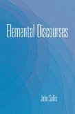 Elemental Discourses (eBook, ePUB)