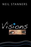 Visions (eBook, ePUB)