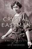 Crystal Eastman (eBook, ePUB)