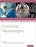 Functional Neurosurgery (eBook, PDF)