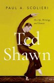 Ted Shawn (eBook, ePUB)
