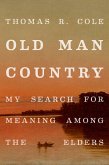 Old Man Country (eBook, ePUB)