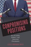 Compromising Positions (eBook, ePUB)