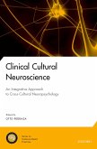 Clinical Cultural Neuroscience (eBook, ePUB)