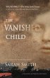 The Vanished Child (Reisden & Perdita... - Bild 1