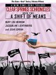 A Shift of Means: A Sime~Gen® Novel... - Bild 1