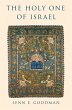 The Holy One of Israel (eBook, ePUB) - Bild 1