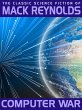 Computer War (eBook, ePUB) - Bild 1