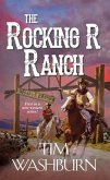 The Rocking R Ranch (eBook, ePUB)