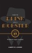 How to Drink Like a Mobster (eBook,... - Bild 1