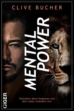 Mental Power (eBook, ePUB) - Bucher, Clive