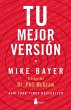 Tu mejor versión (eBook, ePUB) - Bild 1
