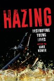 Hazing (eBook, ePUB)