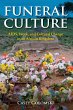 Funeral Culture (eBook, ePUB) - Bild 1