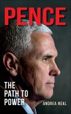 Pence (eBook, ePUB)