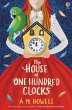 The House of One Hundred Clocks - Bild 1