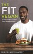 The Fit Vegan - Bild 1