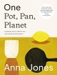 One: Pot, Pan, Planet - Bild 1